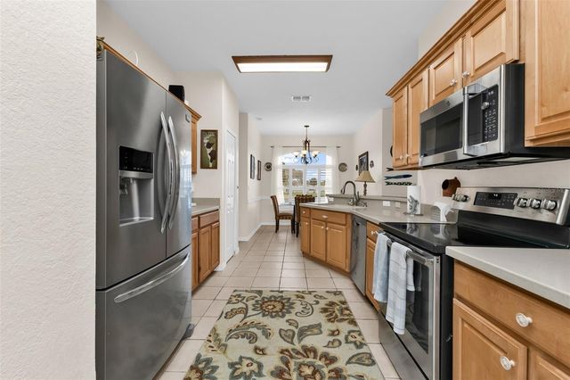 24388 BUCKINGHAM WAY, Port Charlotte, FL 33980