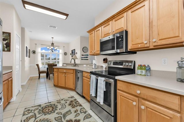 24388 BUCKINGHAM WAY, Port Charlotte, FL 33980