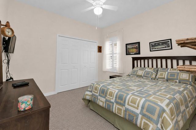 24388 BUCKINGHAM WAY, Port Charlotte, FL 33980