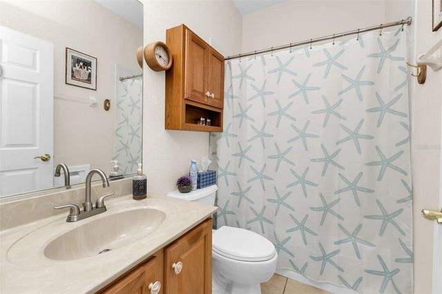 24388 BUCKINGHAM WAY, Port Charlotte, FL 33980
