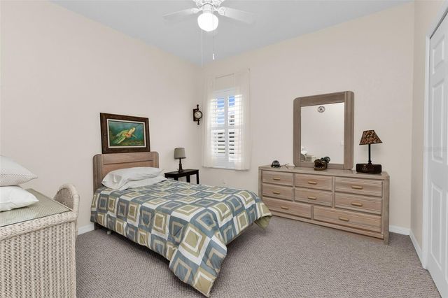 24388 BUCKINGHAM WAY, Port Charlotte, FL 33980