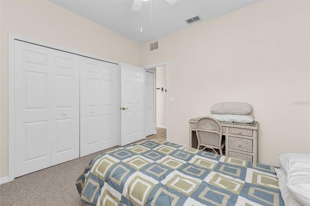 24388 BUCKINGHAM WAY, Port Charlotte, FL 33980