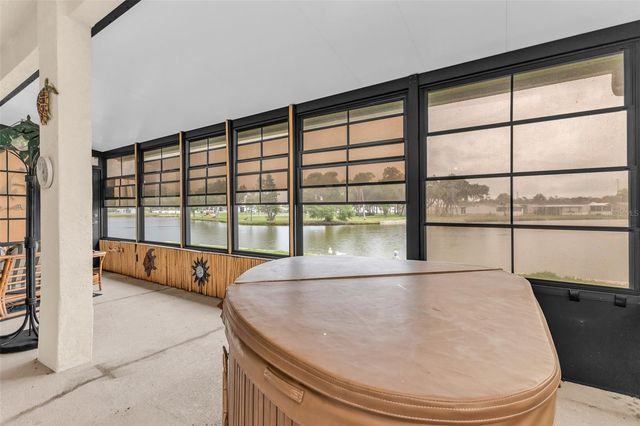 24388 BUCKINGHAM WAY, Port Charlotte, FL 33980