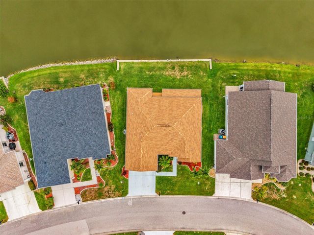 24388 BUCKINGHAM WAY, Port Charlotte, FL 33980