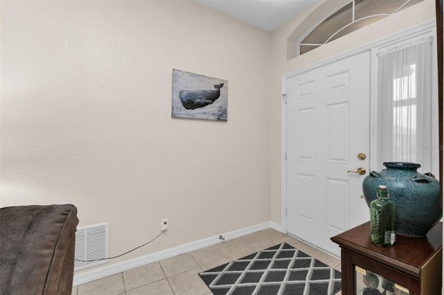 24388 BUCKINGHAM WAY, Port Charlotte, FL 33980