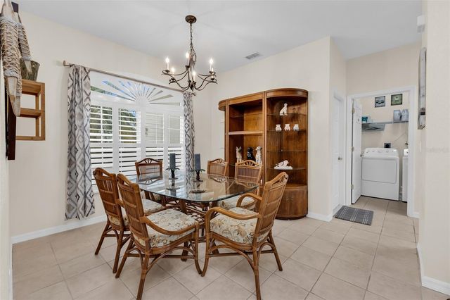 24388 BUCKINGHAM WAY, Port Charlotte, FL 33980