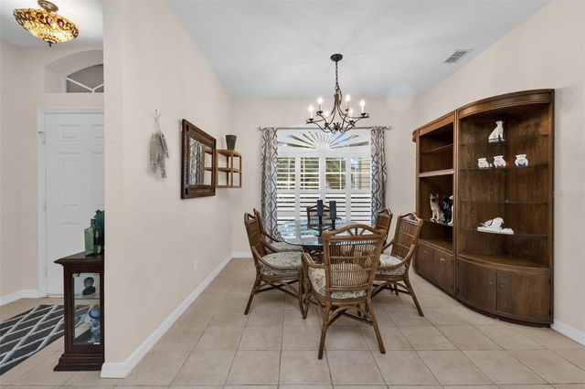 24388 BUCKINGHAM WAY, Port Charlotte, FL 33980