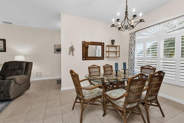 24388 BUCKINGHAM WAY, Port Charlotte, FL 33980