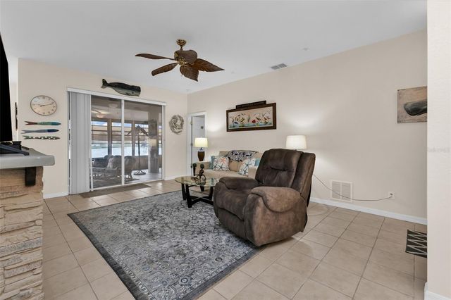 24388 BUCKINGHAM WAY, Port Charlotte, FL 33980