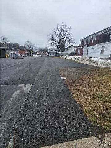 316-320 West Liberty Street, Rome-inside, NY 13440
