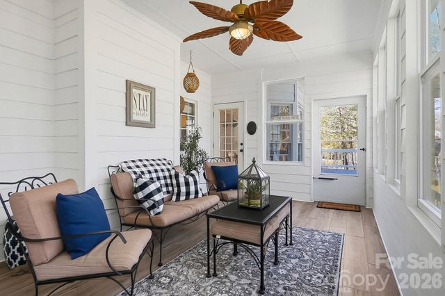 6125 Mcilwaine Road, Huntersville, NC 28078