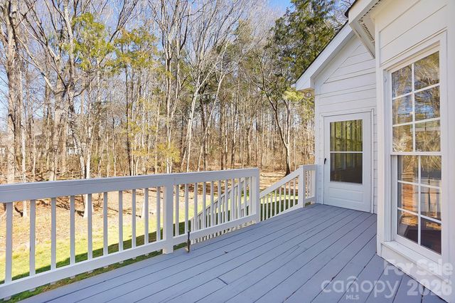 6125 Mcilwaine Road, Huntersville, NC 28078