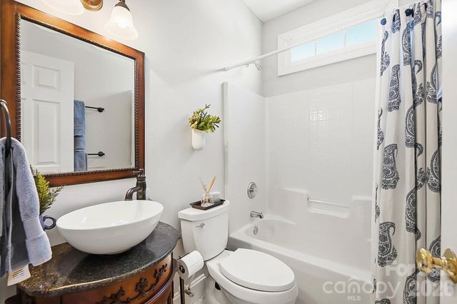 6125 Mcilwaine Road, Huntersville, NC 28078