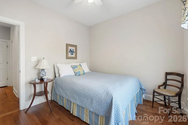 6125 Mcilwaine Road, Huntersville, NC 28078