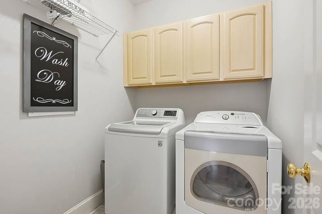 6125 Mcilwaine Road, Huntersville, NC 28078