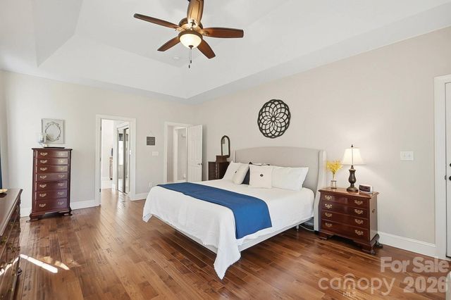 6125 Mcilwaine Road, Huntersville, NC 28078