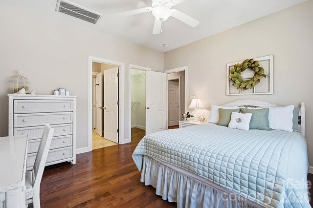 6125 Mcilwaine Road, Huntersville, NC 28078