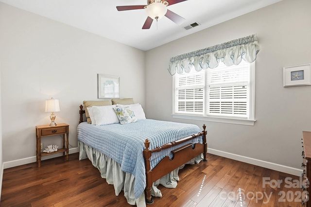 6125 Mcilwaine Road, Huntersville, NC 28078