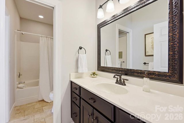 6125 Mcilwaine Road, Huntersville, NC 28078