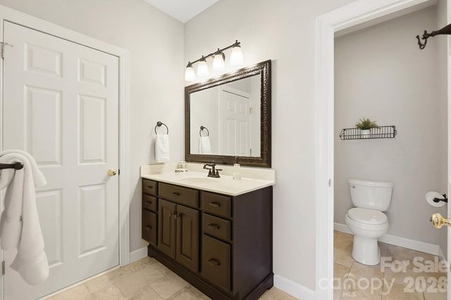 6125 Mcilwaine Road, Huntersville, NC 28078