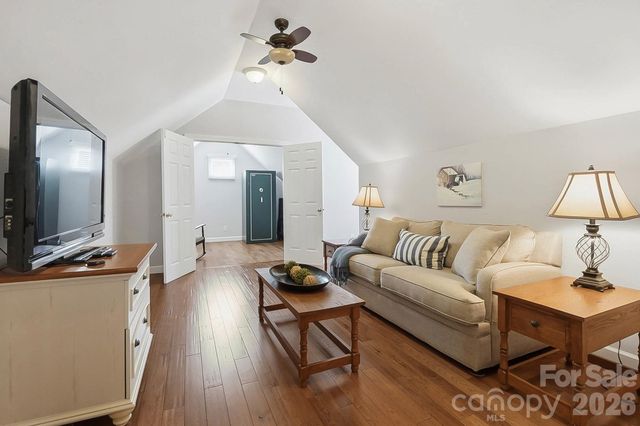 6125 Mcilwaine Road, Huntersville, NC 28078