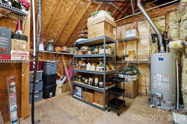 6125 Mcilwaine Road, Huntersville, NC 28078