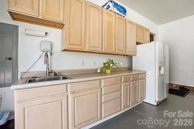 6125 Mcilwaine Road, Huntersville, NC 28078