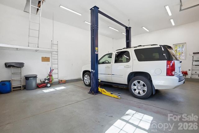 6125 Mcilwaine Road, Huntersville, NC 28078