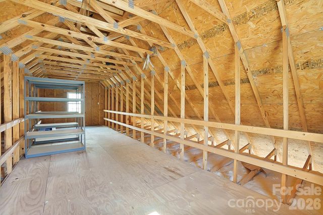 6125 Mcilwaine Road, Huntersville, NC 28078