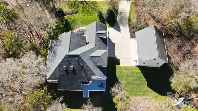 6125 Mcilwaine Road, Huntersville, NC 28078