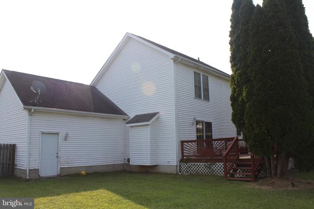 122 GARDENSIDE DR, Smyrna, DE 19977