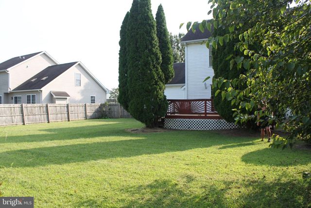 122 GARDENSIDE DR, Smyrna, DE 19977