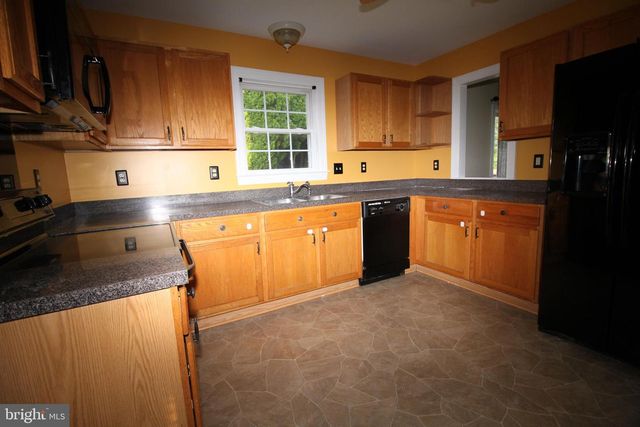 122 GARDENSIDE DR, Smyrna, DE 19977