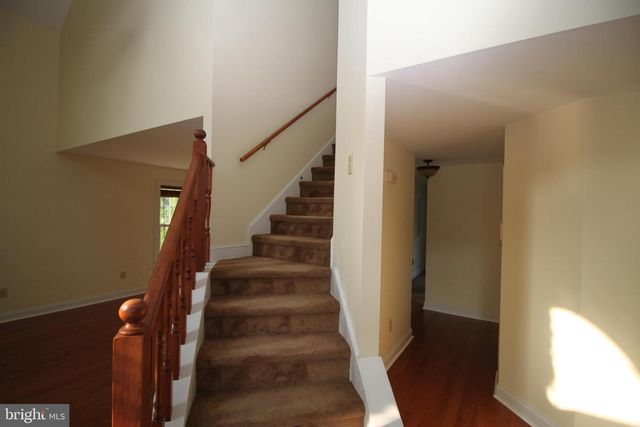 122 GARDENSIDE DR, Smyrna, DE 19977