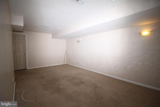 122 GARDENSIDE DR, Smyrna, DE 19977