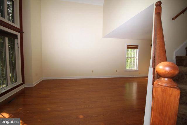 122 GARDENSIDE DR, Smyrna, DE 19977