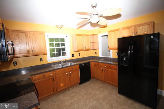 122 GARDENSIDE DR, Smyrna, DE 19977