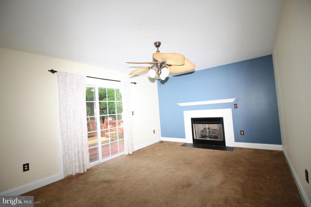 122 GARDENSIDE DR, Smyrna, DE 19977