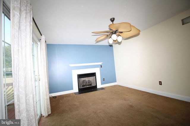 122 GARDENSIDE DR, Smyrna, DE 19977