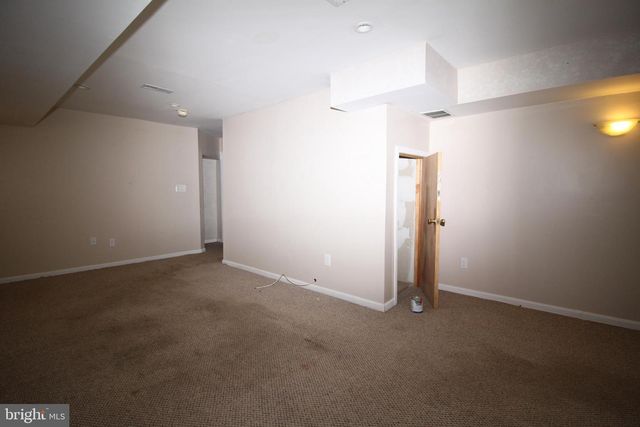 122 GARDENSIDE DR, Smyrna, DE 19977