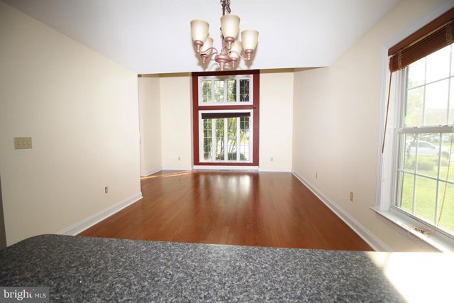 122 GARDENSIDE DR, Smyrna, DE 19977