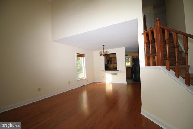 122 GARDENSIDE DR, Smyrna, DE 19977