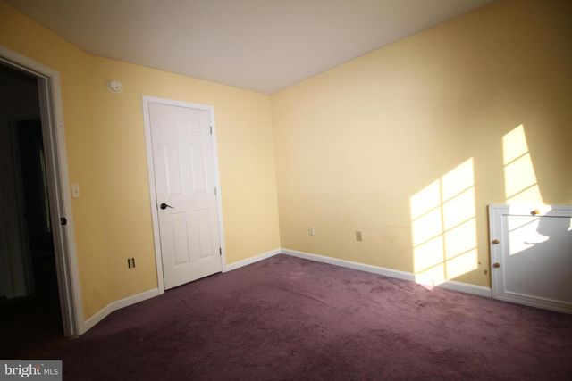 122 GARDENSIDE DR, Smyrna, DE 19977