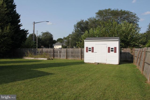 122 GARDENSIDE DR, Smyrna, DE 19977