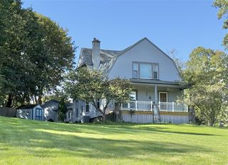 1 Brizse Avenue, Battle Creek, MI 49037