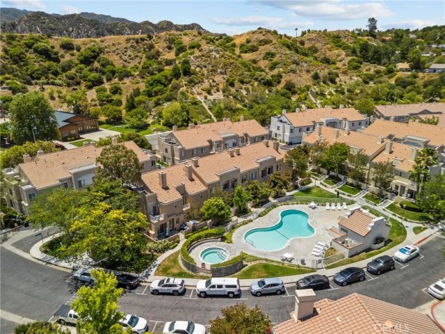 25511 Schubert Cir 142 B, Stevenson Ranch, CA 91381