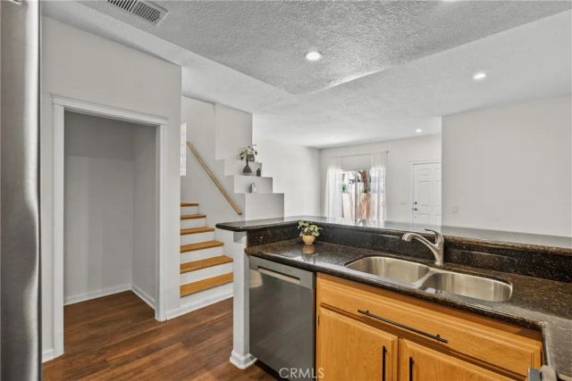 25511 Schubert Cir 142 B, Stevenson Ranch, CA 91381