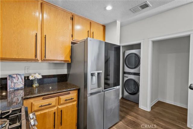 25511 Schubert Cir 142 B, Stevenson Ranch, CA 91381