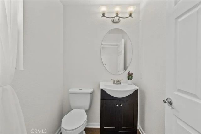 25511 Schubert Cir 142 B, Stevenson Ranch, CA 91381