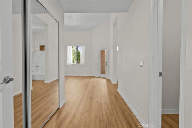 25511 Schubert Cir 142 B, Stevenson Ranch, CA 91381